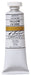 M. Graham & Co. Gouache 15 ml | M. Graham & Co.