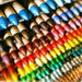 Sennelier Oil Pastels 1 | Sennelier