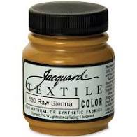 Jacquard Textile Color, 2.25 oz. | Jacquard