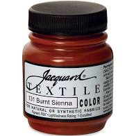 Jacquard Textile Color, 2.25 oz. | Jacquard