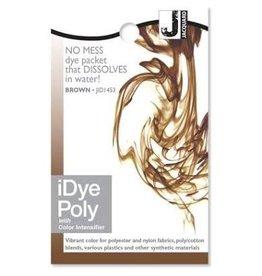 Jacquard Fabric iDye 14 gram pack | Jacquard