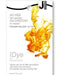 Jacquard Fabric iDye 14 gram pack | Jacquard