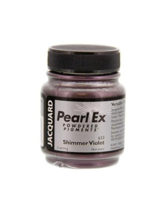 Jacquard Pearl-Ex | Jacquard