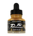 Daler-Rowney FW Pearlescent Acrylic Ink 1 oz | Daler-Rowney