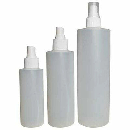 Atomizer Spray Bottles