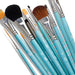 Princeton Select Artiste Brushes | Princeton Artist Brush Co.