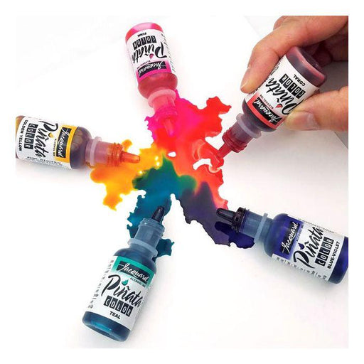 Pinata Alcohol Ink | Jacquard