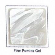 Golden Pumice Gel | Golden