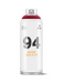 MTN 94 Spray Paint | MTN 94