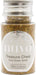 Nuvo Pure Sheen Glitter 1.3fl. oz. | Nuvo Glitter