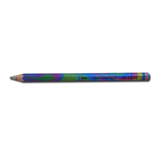 Magic FX Pencils | Koh-I-Noor