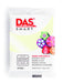 DAS Smart Oven Bake Polymer Clay 57g | DAS