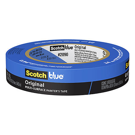 Scotch Original Painters Masking Tape | 3M