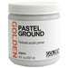 Pastel Ground 8oz | Golden