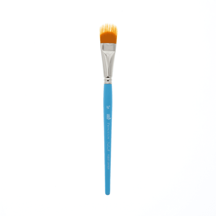 Princeton Select Artiste Brushes | Princeton Artist Brush Co.