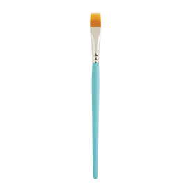 Princeton Select Artiste Brushes | Princeton Artist Brush Co.