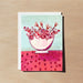 Kaley Alie Art Cards- Farm Floral Collection | Kaley Alie Art Cards