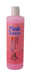 Speedball PINK SOAP Brush and Hand Cleaner