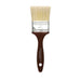 Princeton Gesso Brush - Short Handle, Size 2 