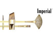 Princeton Imperial Brushes | Princeton Artist Brush Co.