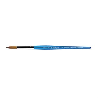 Winsor & Newton Cotman Watercolor Brushes | Winsor & Newton