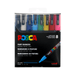 Posca Paint Marker Sets | POSCA