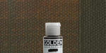 Golden Fluid Acrylics 4 oz | Golden