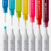 Copic Ink Refills | Copic