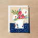 Kaley Alie Art Cards- Farm Floral Collection | Kaley Alie Art Cards