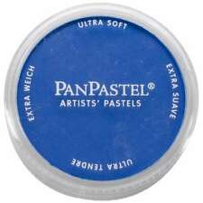 Pan Pastel Artist Pastels | PanPastel