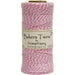 Baker's Twine | HEMPTIQUE