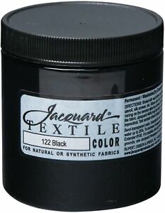 Jacquard Textile Color, 2.25 oz. | Jacquard