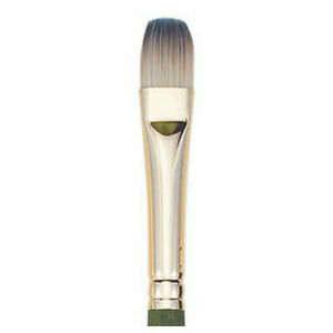 Princeton Umbria Brushes | Princeton Artist Brush Co.