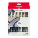 Royal Talens Amsterdam Acrylic Sets | Royal Talens