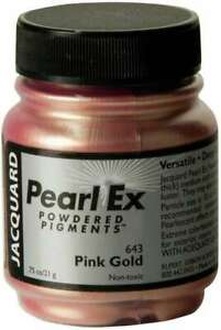 Jacquard Pearl-Ex | Jacquard