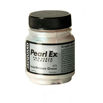 Jacquard Pearl-Ex | Jacquard