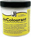 deColourant 8 oz. Bottle | Jacquard