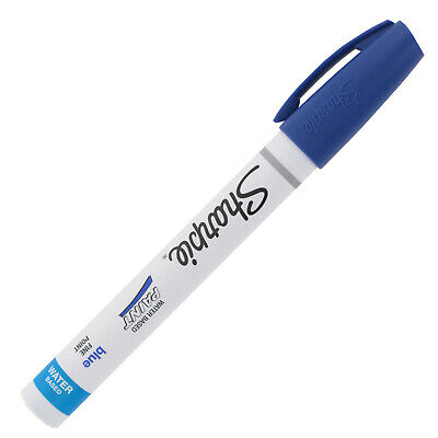 Sharpie Fine Point Water Based Paint Pen | Sharpie