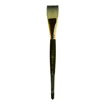 Princeton Umbria Brushes | Princeton Artist Brush Co.