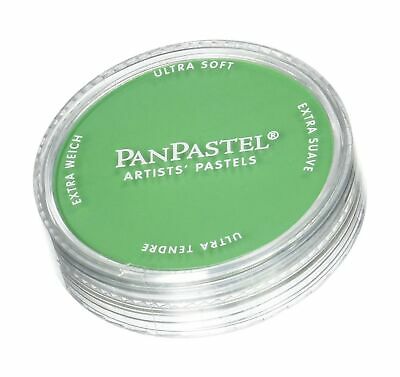 Pan Pastel Artist Pastels | PanPastel