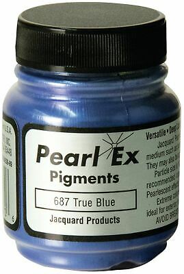 Jacquard Pearl-Ex | Jacquard