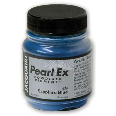 Jacquard Pearl-Ex | Jacquard