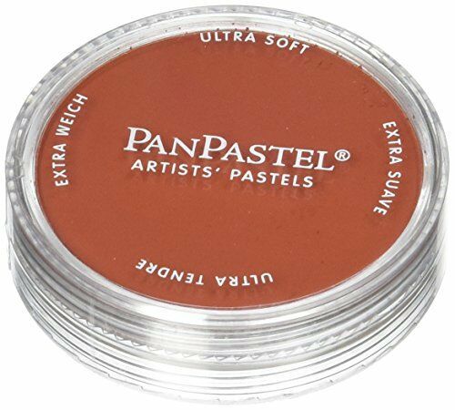 Pan Pastel Artist Pastels | PanPastel