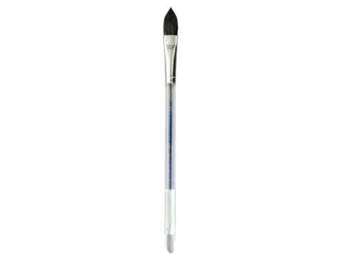 Connoisseur Risslon Watercolor Brushes