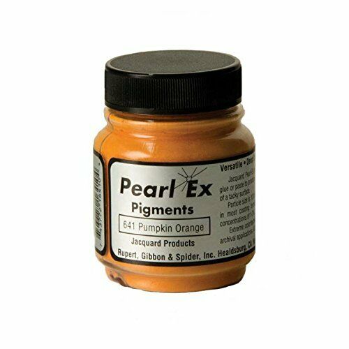 Jacquard Pearl-Ex | Jacquard