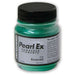 Jacquard Pearl-Ex | Jacquard