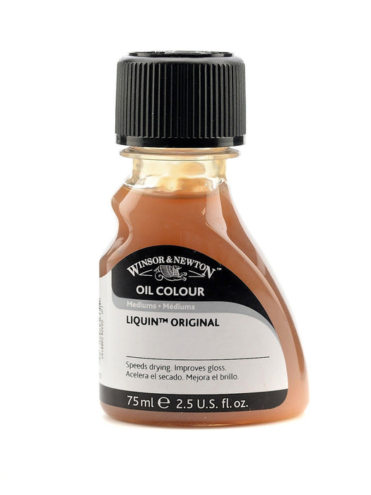 Liquin Original 75 ML | Winsor & Newton