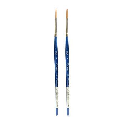 Winsor & Newton Cotman Watercolor Brushes | Winsor & Newton