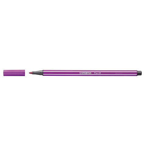 Stabilo Pen 68 | Stabilo