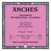 Arches Watercolor Paper Blocks | Arches